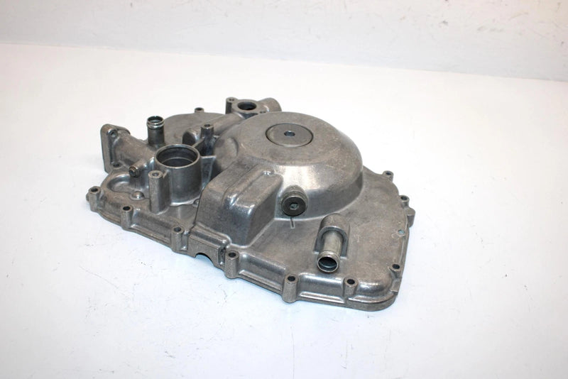 12 Arctic Cat F1100 Lxr  Oem Cover 3007-095 SA41