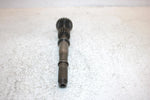 2007 Arctic Cat Atv 650 H1 Oem Transmission Drive Shaft 0822-001 AA25