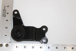 1988 Polaris 400 Oem Steering Idler Arm 1822040 Q2702