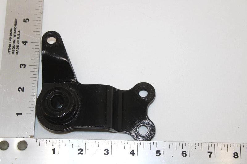 1988 Polaris 400 Oem Steering Idler Arm 1822040 Q2702
