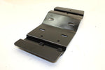 2006 Polaris Predator 90 Oem Right Footwell Support 0451113 AP116