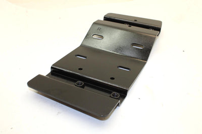 2006 Polaris Predator 90 Oem Right Footwell Support 0451113 AP116