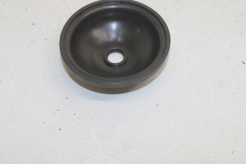 Polaris Oem Black Exhaust Power Valve Bellows 5414495 Q967