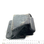 1983 Honda ATC200 OEM Tool Box 80210-958-682 AH82