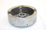 1998 Polaris 500 Oem Flywheel 3084287 SP39