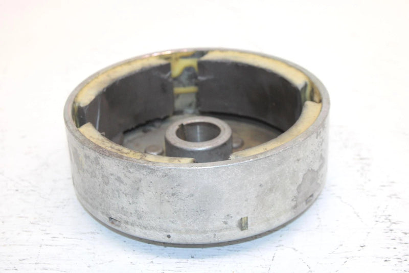 1998 Polaris 500 Oem Flywheel 3084287 SP39