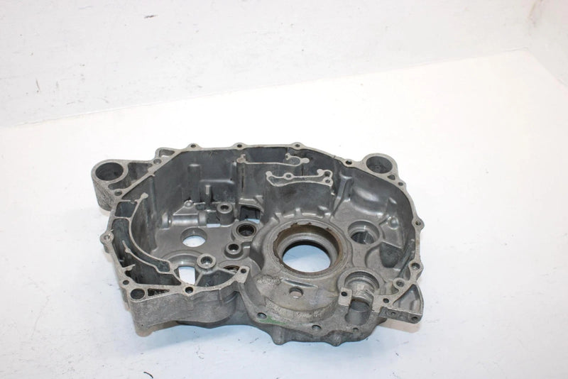 2009 Honda Trx 500 Fpea Foreman P/s Es Oem Crankcase 11100-HP0-A01 AH17