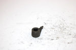 2009 Honda Trx 500 Fpea Foreman P/s Es Oem Shift Arm 24661-HP0-A00 AH17