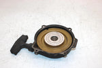 1994 Kawasaki Bayou 300 4x4 Oem Starter Recoil 49088-1056 AK18