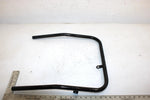 94 Polaris Sport Oem Steering Gate 1011960-067 SP132