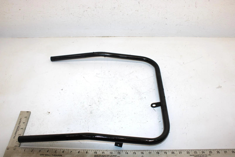 94 Polaris Sport Oem Steering Gate 1011960-067 SP132