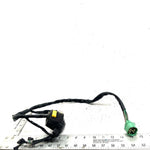2010 Honda Rancher 420 OEM Left Control Switch 35150-HP5-A42 AH21