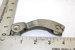1988 Yamaha  Moto 4 Oem Right Camshaft Lever 52H-25156-00-00 AY31