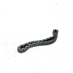 86-88 Polaris Trail Boss 250R OEM 60P Trans Chain 3224038 AP195