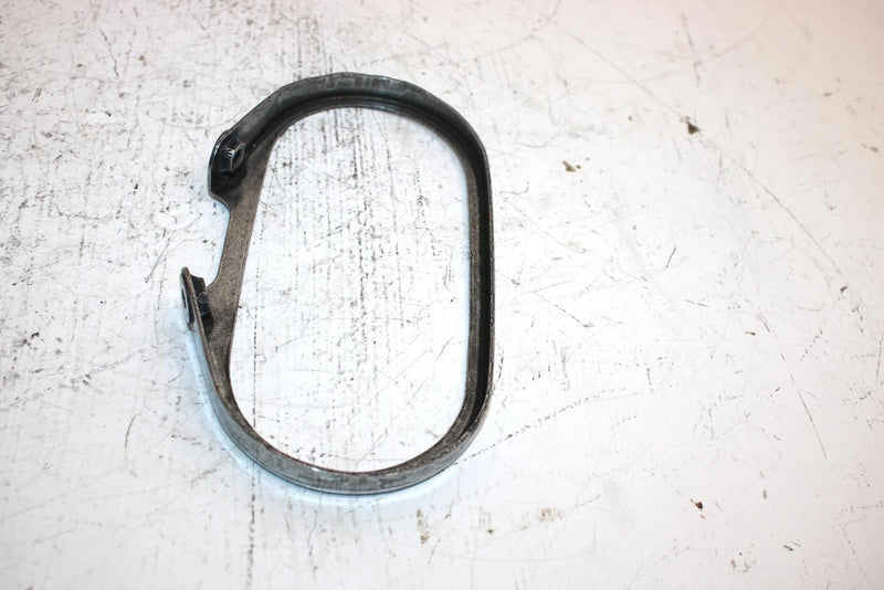 88 Yamaha Excel Iii Oem Speedometer Bracket 8V0-23878-00-00 SY12