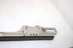 00 Polaris Triumph 600 Oem Left Rail 1541336 SPS1