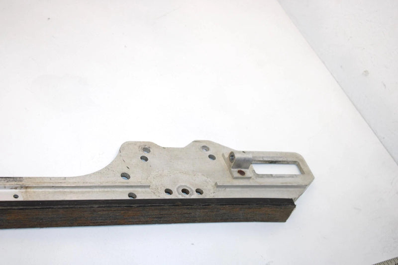 00 Polaris Triumph 600 Oem Left Rail 1541336 SPS1