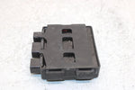 2003 Kawasaki Prairie 650 Oem CDI ECU ECM Ignition Box 21119-0076 AK26