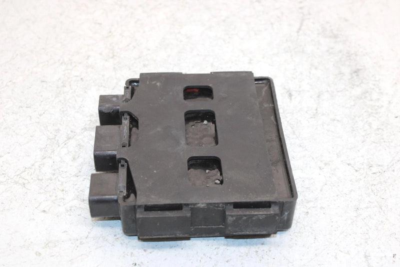 2003 Kawasaki Prairie 650 Oem CDI ECU ECM Ignition Box 21119-0076 AK26