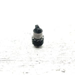 00-02 Arctic Cat 500 OEM Drive Gear 3402-508 AA36