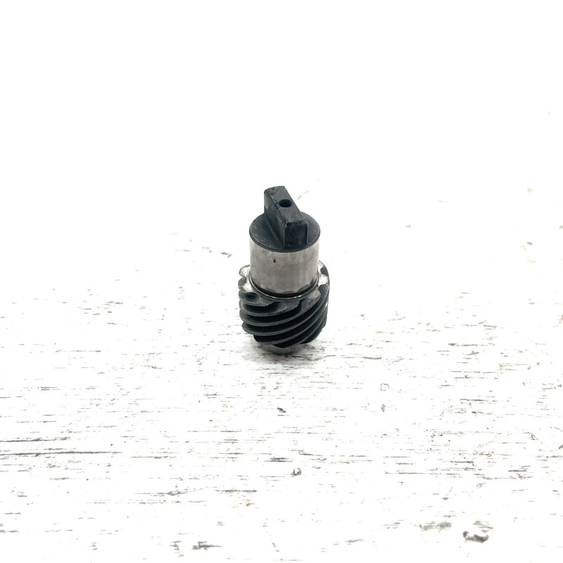00-02 Arctic Cat 500 OEM Drive Gear 3402-508 AA36