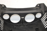 96 Ski-doo Formula Iii 600 Oem Dash Panel 572074000 SSS1