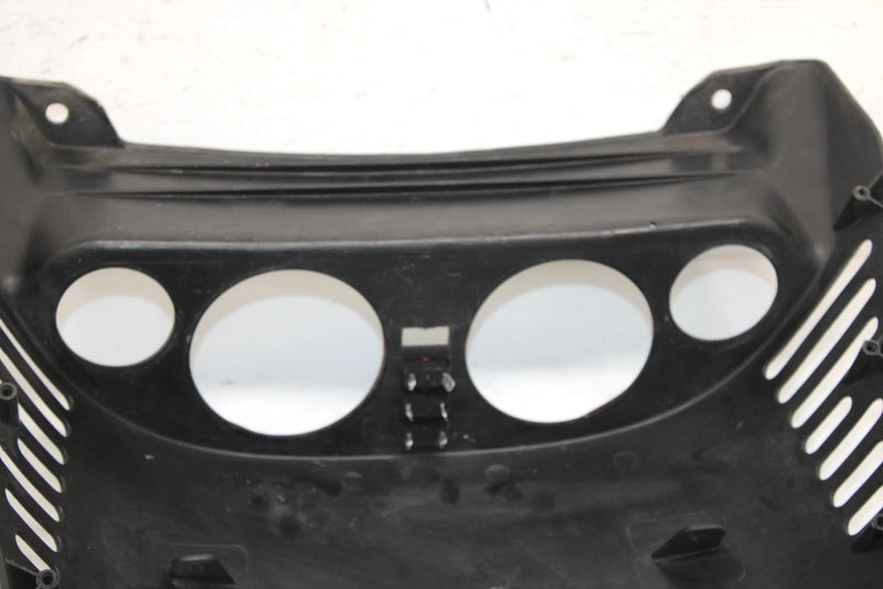 96 Ski-doo Formula Iii 600 Oem Dash Panel 572074000 SSS1