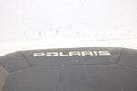 2019 Polaris Ranger 900 Xp Oem Passenger Seat Backing 2687903 XP6