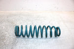 1996 Polaris Xpress 400 Oem Rear Shock Spring 7041204-067 APS1
