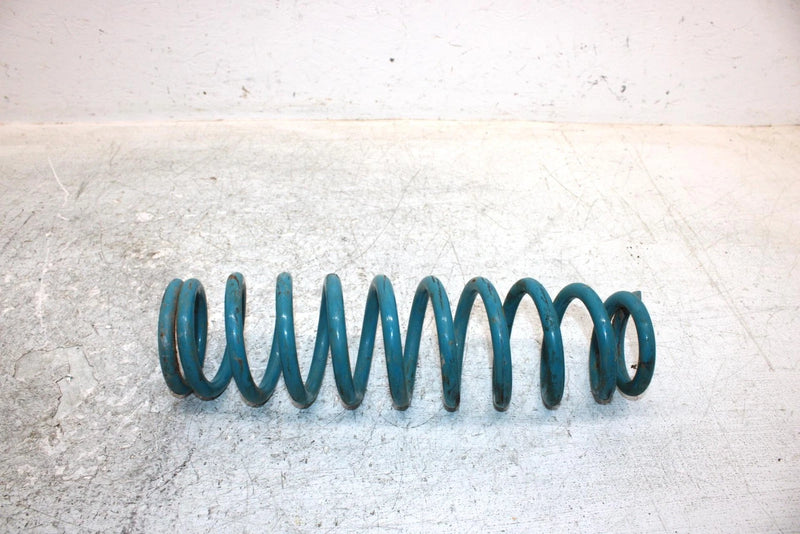 1996 Polaris Xpress 400 Oem Rear Shock Spring 7041204-067 APS1