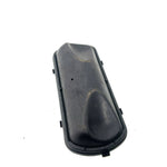 1994 Sea-Doo XP OEM Air Box Lid Cover 273000065 JS64