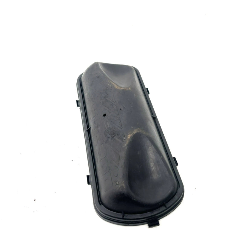 1994 Sea-Doo XP OEM Air Box Lid Cover 273000065 JS64