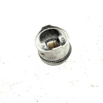 1984 Honda TRX200 OEM 65mm Piston 13101-958-671 AH78