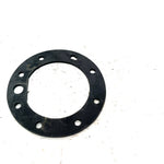 2000 Polaris Virage OEM Reverse Flange And Gasket 5433646 JP50