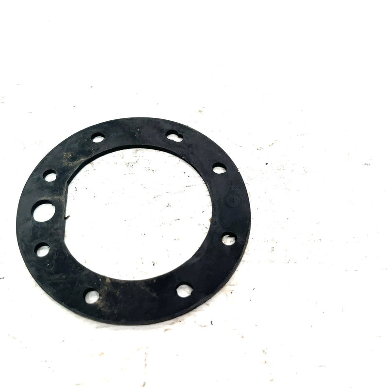 2000 Polaris Virage OEM Reverse Flange And Gasket 5433646 JP50