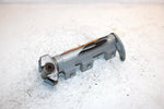 03 Arctic Cat Zl 600 Oem Left Steering Knuckle 0703-899 SAS14