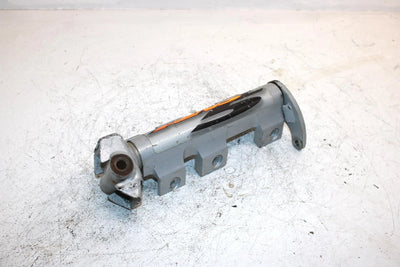 03 Arctic Cat Zl 600 Oem Left Steering Knuckle 0703-899 SAS14