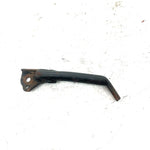 96 Yamaha Big Bear 350 4x4 OEM Rear Right Fender Support 2HR-21614-00-00 AY55