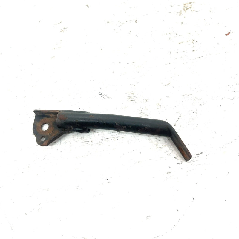 96 Yamaha Big Bear 350 4x4 OEM Rear Right Fender Support 2HR-21614-00-00 AY55