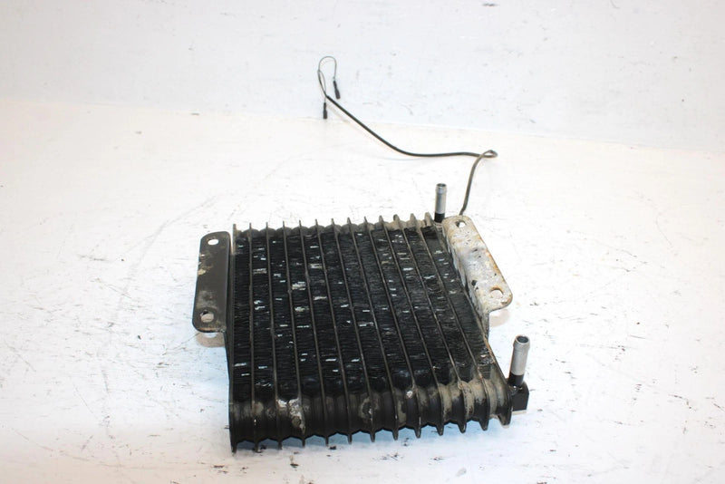 1999 Polaris Sportsman 325 Oem Oil Cooler 1240039 AP16