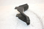 1995 Arctic Cat Puma Oem Handlebar Pad 0606-319 SA30