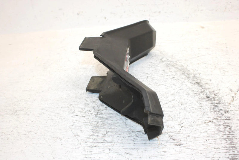1995 Arctic Cat Puma Oem Handlebar Pad 0606-319 SA30