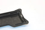 Polaris Oem Tool Box Cover 5434089 Q757