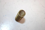 93 Polaris 250 4x4 Oem Lever Compress Spring 7041209 AP140