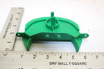 1994 Sea-doo Xp Oem Buzzer Mount 277000188 JS2