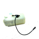 1995 Sea-Doo SPX OEM Oil Tank 275000123 JS65