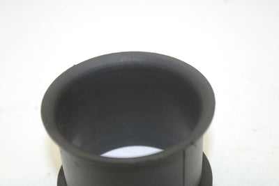 89 Yamaha Inviter OEM Airbox Outlet Pipe 81E-14465-00-00 SY56