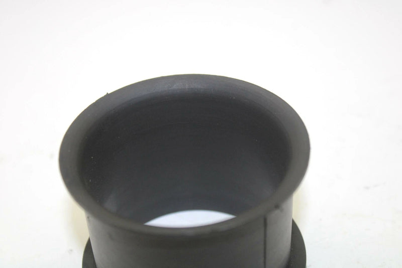 89 Yamaha Inviter OEM Airbox Outlet Pipe 81E-14465-00-00 SY56