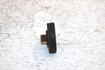 1998 Ski-doo Mxz 670 Oem Torque Stopper 570045400 SS17
