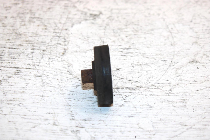 1998 Ski-doo Mxz 670 Oem Torque Stopper 570045400 SS17